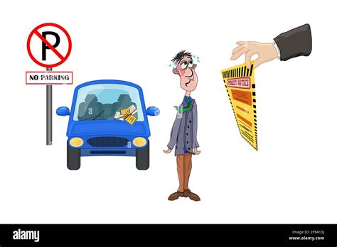 TRAFFIC VIOLATIONS AND PENALTIES FINES/PENALTIES .